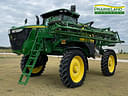 2015 John Deere R4030 Image