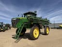 2015 John Deere R4030 Image
