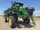 2015 John Deere R4030 Image