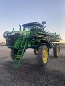 2015 John Deere R4030 Image