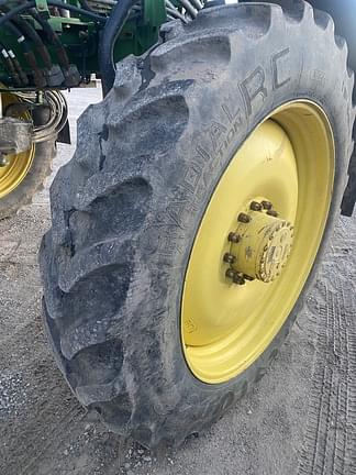 Main image John Deere R4030 15