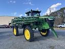 2015 John Deere R4030 Image