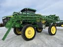 2015 John Deere R4030 Image