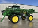 2015 John Deere R4030 Image