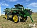 2015 John Deere R4030 Image