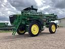 2015 John Deere R4038 Image