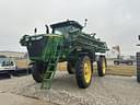 2015 John Deere R4038 Image