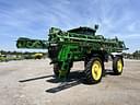 2015 John Deere R4038 Image