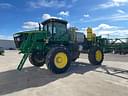 2015 John Deere R4038 Image