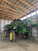 2015 John Deere R4038 Image