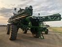 2015 John Deere R4038 Image