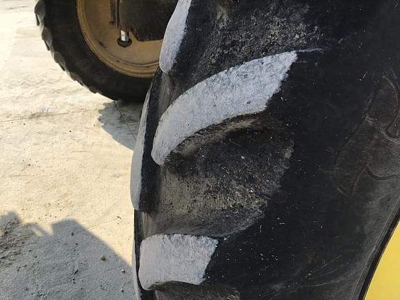 Main image John Deere R4038 19
