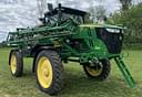 2015 John Deere R4038 Image