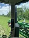 Thumbnail image John Deere R4038 12