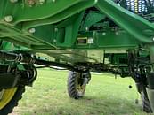 Thumbnail image John Deere R4038 16