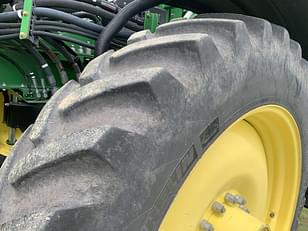 Main image John Deere R4038 18