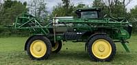 Thumbnail image John Deere R4038 1