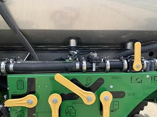 Main image John Deere R4038 28