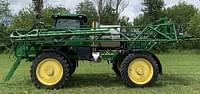 Thumbnail image John Deere R4038 6