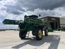 2016 John Deere R4038 Image