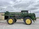 2015 John Deere R4038 Image
