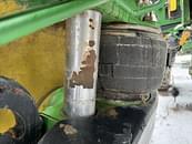 Thumbnail image John Deere R4038 22