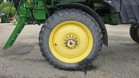 Thumbnail image John Deere R4038 5