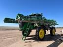 2015 John Deere R4038 Image