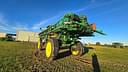 2015 John Deere R4038 Image