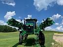 2015 John Deere R4038 Image