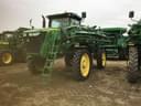 2015 John Deere R4038 Image