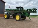 2015 John Deere R4038 Image
