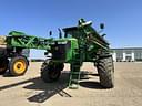 2015 John Deere R4038 Image