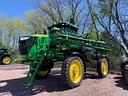 2015 John Deere R4038 Image