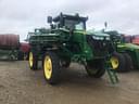 2015 John Deere R4038 Image