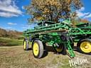 2015 John Deere R4038 Image