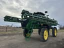 2015 John Deere R4038 Image
