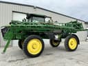 2015 John Deere R4038 Image