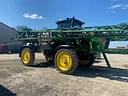 2015 John Deere R4038 Image