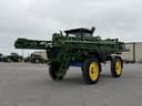 2015 John Deere R4038 Image
