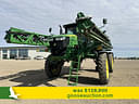 2015 John Deere R4038 Image