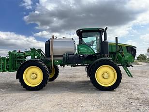 Main image John Deere R4038 30