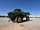 2015 John Deere R4038 Image