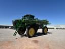 2015 John Deere R4038 Image