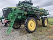 Thumbnail image John Deere R4038 0