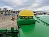 Thumbnail image John Deere R4038 6