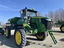 2015 John Deere R4038 Image