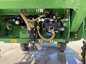 Thumbnail image John Deere C12F 16