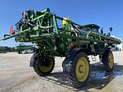 Thumbnail image John Deere C12F 19