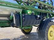 Thumbnail image John Deere C12F 21